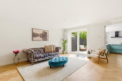 Romolenstraat 50, 2032RZ Haarlem