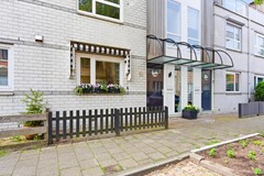 Nieuw in verkoop:Romolenstraat 50, 2032 RZ Haarlem - Foto