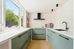 Nieuw in verkoop:Romolenstraat 50, 2032 RZ Haarlem - Foto