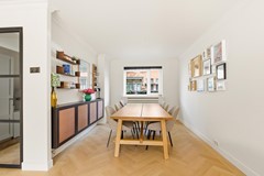 Nieuw in verkoop:Romolenstraat 50, 2032 RZ Haarlem - Foto