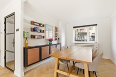 Nieuw in verkoop:Romolenstraat 50, 2032 RZ Haarlem - Foto
