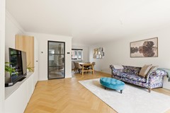 Nieuw in verkoop:Romolenstraat 50, 2032 RZ Haarlem - Foto