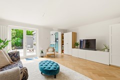 Nieuw in verkoop: Romolenstraat 50, 2032 RZ Haarlem