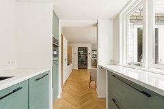 Nieuw in verkoop: Romolenstraat 50, 2032 RZ Haarlem