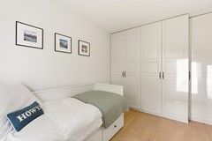 Nieuw in verkoop: Romolenstraat 50, 2032 RZ Haarlem