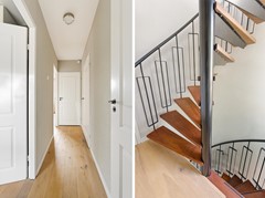 Nieuw in verkoop: Romolenstraat 50, 2032 RZ Haarlem