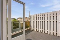 Nieuw in verkoop: Romolenstraat 50, 2032 RZ Haarlem