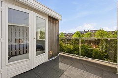 Nieuw in verkoop: Romolenstraat 50, 2032 RZ Haarlem