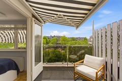 Nieuw in verkoop: Romolenstraat 50, 2032 RZ Haarlem