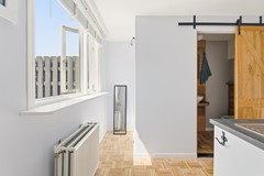 Nieuw in verkoop: Romolenstraat 50, 2032 RZ Haarlem