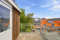 Nieuw in verkoop: Romolenstraat 50, 2032 RZ Haarlem