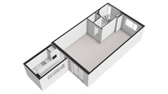 Nieuw in verkoop: Romolenstraat 50, 2032 RZ Haarlem