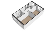 Nieuw in verkoop: Romolenstraat 50, 2032 RZ Haarlem