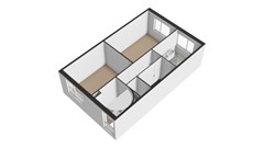 Nieuw in verkoop: Romolenstraat 50, 2032 RZ Haarlem