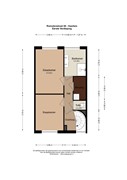 Nieuw in verkoop: Romolenstraat 50, 2032 RZ Haarlem