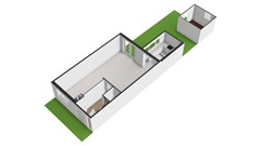 Nieuw in verkoop: Romolenstraat 50, 2032 RZ Haarlem