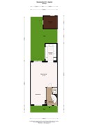 Nieuw in verkoop: Romolenstraat 50, 2032 RZ Haarlem