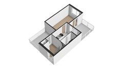 Nieuw in verkoop: Romolenstraat 50, 2032 RZ Haarlem