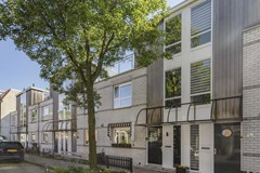 Romolenstraat 50, 2032RZ Haarlem
