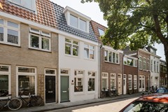Tugelastraat, 2021TD Haarlem