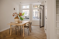 Nieuw in verkoop: Tugelastraat, 2021 TD Haarlem