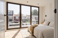 Nieuw in verkoop: Tugelastraat, 2021 TD Haarlem