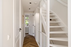 Nieuw in verkoop: Tugelastraat, 2021 TD Haarlem