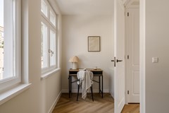Nieuw in verkoop: Tugelastraat, 2021 TD Haarlem