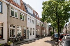 Nieuw in verkoop: Tugelastraat, 2021 TD Haarlem