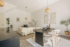 Te koop: Piet Mondriaanstraat 202, 1061TT Amsterdam