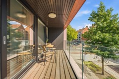 Te koop: Piet Mondriaanstraat 202, 1061TT Amsterdam