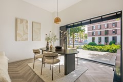 Koop: Piet Mondriaanstraat 202, 1061 TT Amsterdam