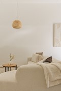 Koop: Piet Mondriaanstraat 202, 1061 TT Amsterdam