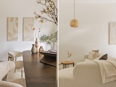 Koop: Piet Mondriaanstraat 202, 1061 TT Amsterdam