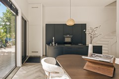 Koop: Piet Mondriaanstraat 202, 1061 TT Amsterdam