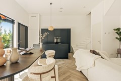 Koop: Piet Mondriaanstraat 202, 1061 TT Amsterdam