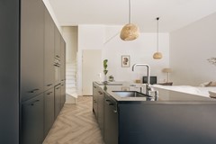 Koop: Piet Mondriaanstraat 202, 1061 TT Amsterdam