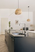 Koop: Piet Mondriaanstraat 202, 1061 TT Amsterdam