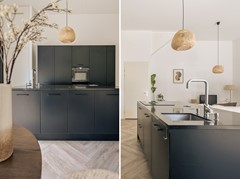 Koop: Piet Mondriaanstraat 202, 1061 TT Amsterdam