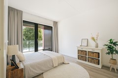 Koop: Piet Mondriaanstraat 202, 1061 TT Amsterdam