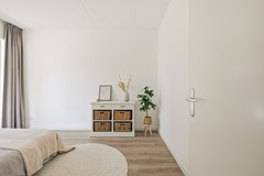 Koop: Piet Mondriaanstraat 202, 1061 TT Amsterdam