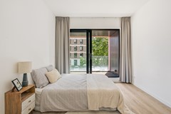 Koop: Piet Mondriaanstraat 202, 1061 TT Amsterdam