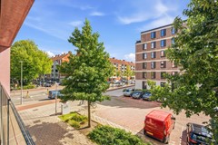 Koop: Piet Mondriaanstraat 202, 1061 TT Amsterdam
