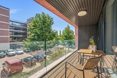 Koop: Piet Mondriaanstraat 202, 1061 TT Amsterdam