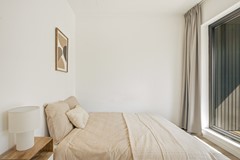 Koop: Piet Mondriaanstraat 202, 1061 TT Amsterdam