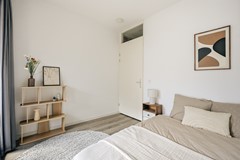 Koop: Piet Mondriaanstraat 202, 1061 TT Amsterdam