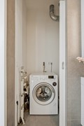 Koop: Piet Mondriaanstraat 202, 1061 TT Amsterdam