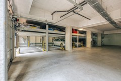 Koop: Piet Mondriaanstraat 202, 1061 TT Amsterdam