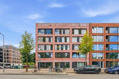 Koop: Piet Mondriaanstraat 202, 1061 TT Amsterdam