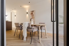 Onder bod:Saenredamstraat 94, 2023 ZX Haarlem - Foto